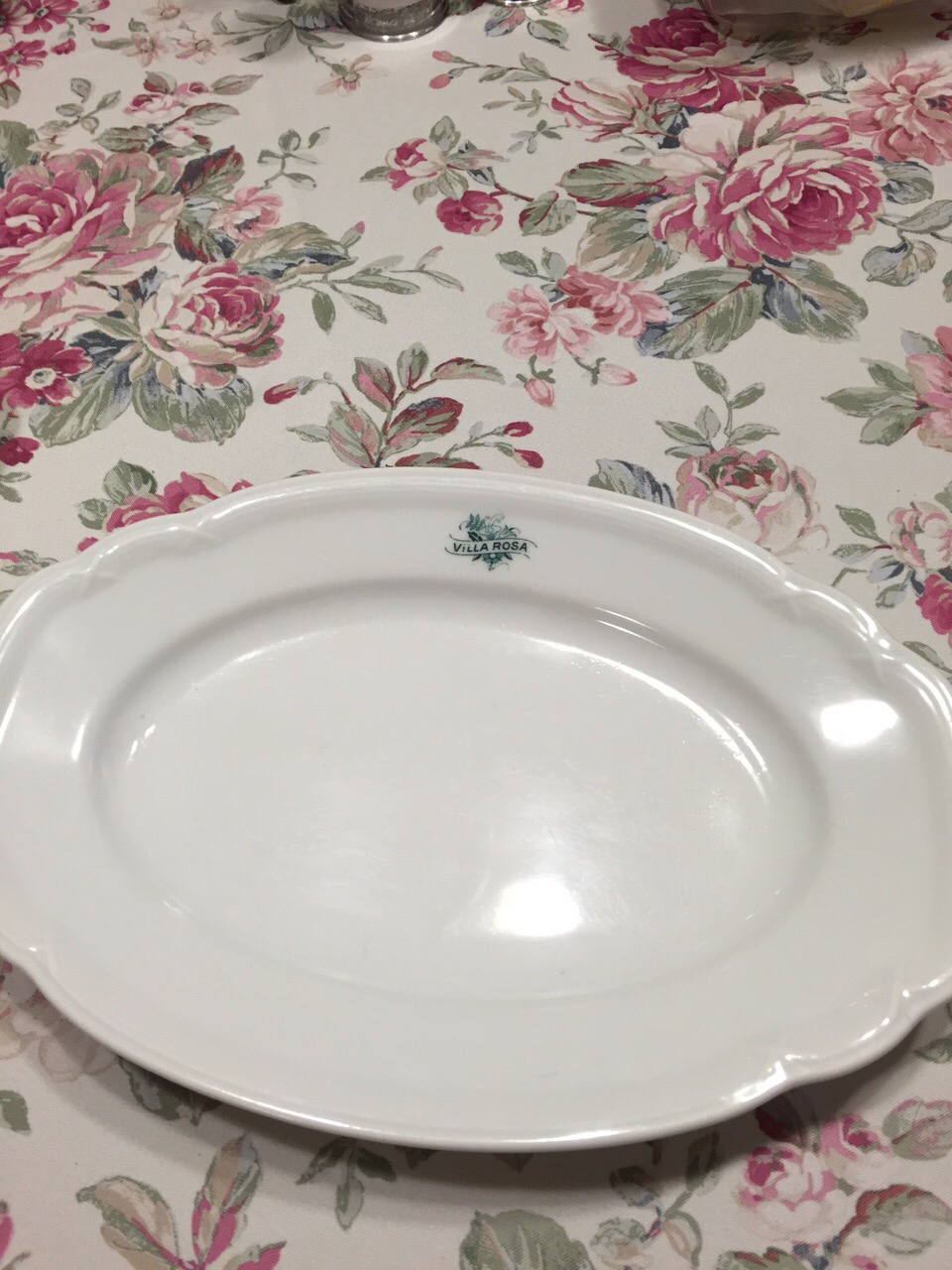 A short description about the image goes here